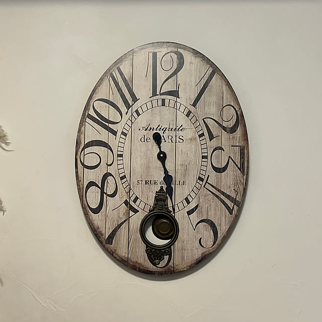 naoさんの実例写真