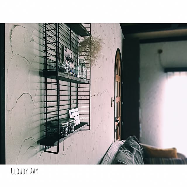 kao.320さんの実例写真