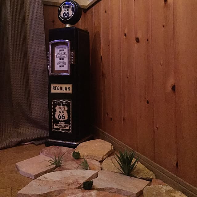kyousukeさんの実例写真