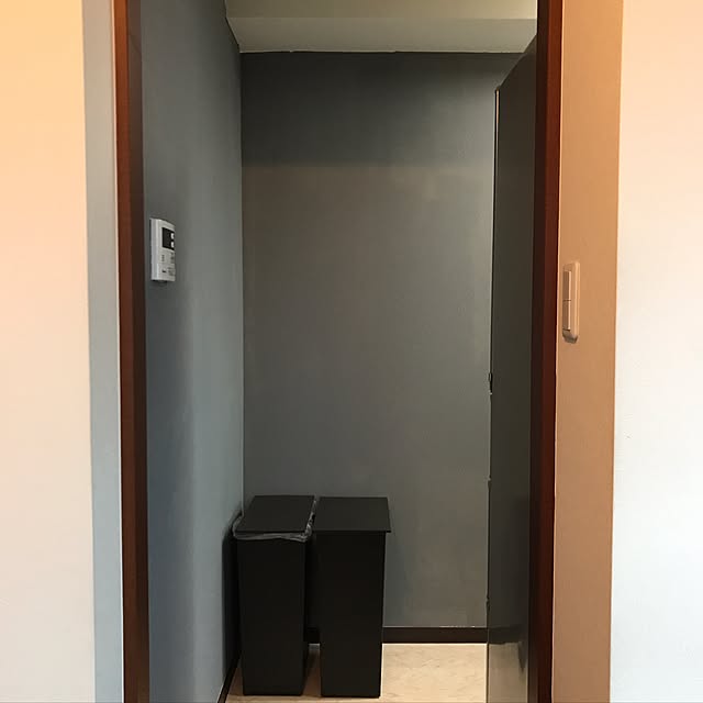 batako._.houseさんの実例写真