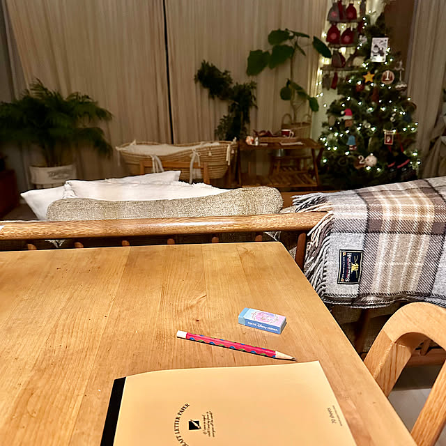 hachiさんの部屋