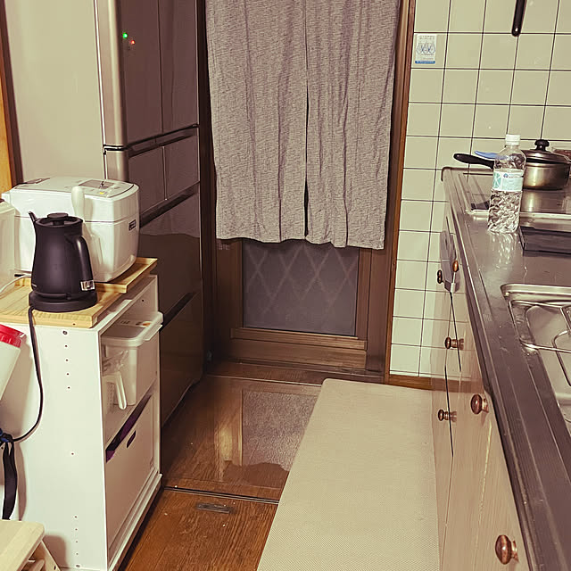 Sayuriさんの実例写真