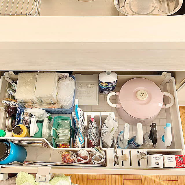 koko_hikaさんの実例写真