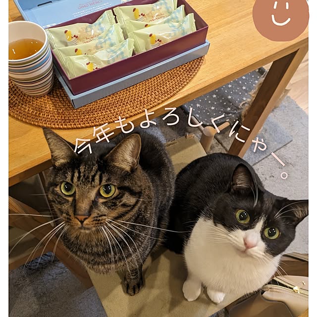 hihaさんの実例写真