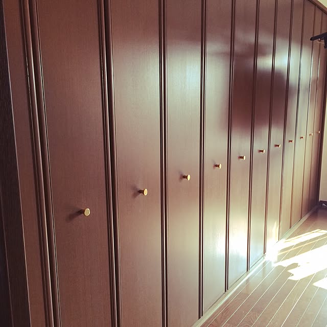 hanaさんの実例写真