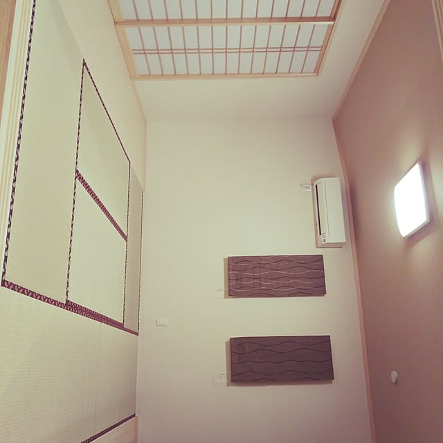 okinawmensoreさんの実例写真