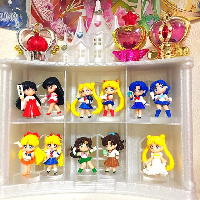 mimiさんの実例写真