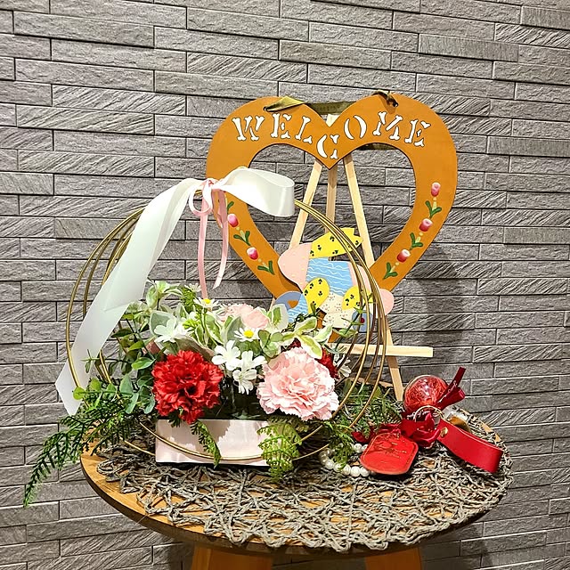 akiko6193さんの実例写真