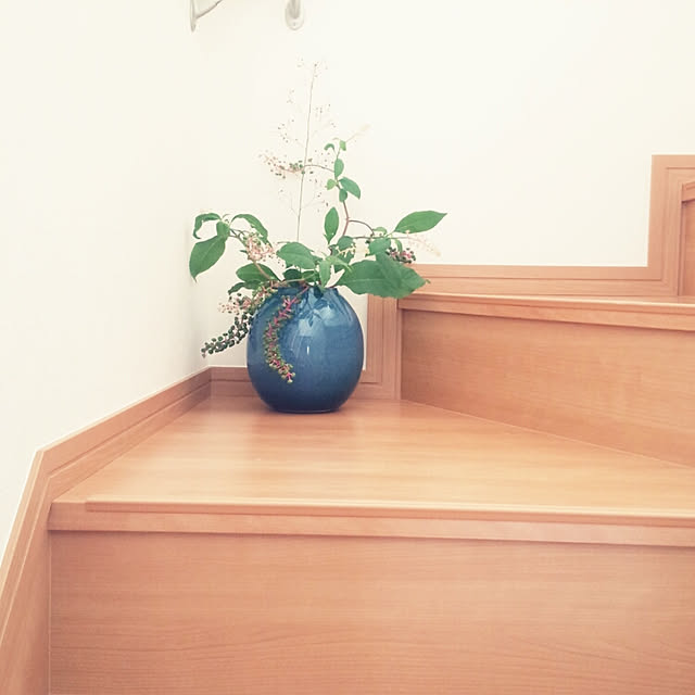 annaさんの実例写真