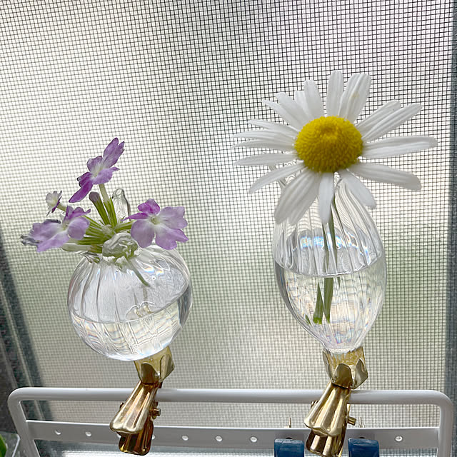 eriharuさんの部屋