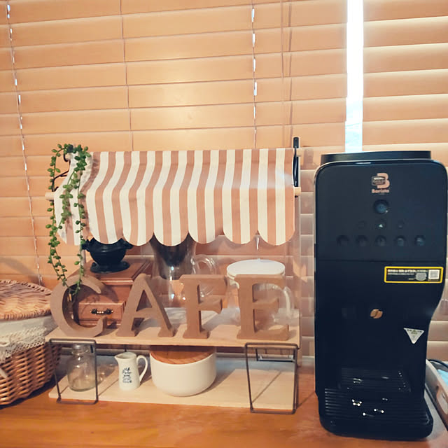cocoamilkさんの実例写真