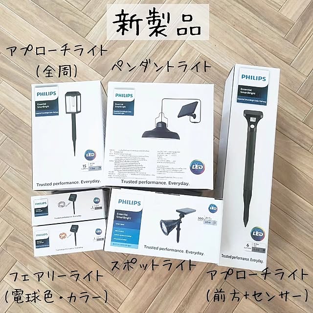 YUKKIさんの部屋