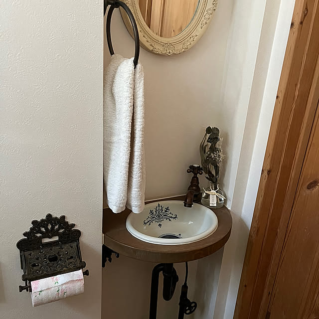 Chiiiiichan_Vさんの部屋