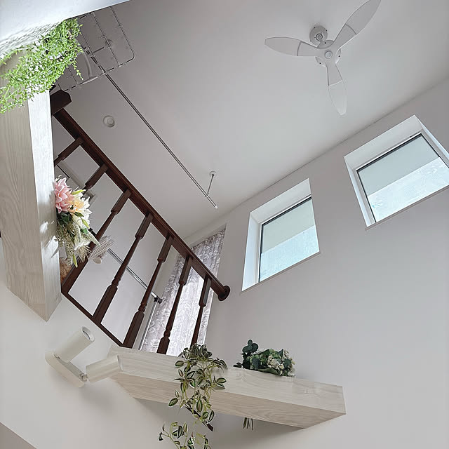 miyu39さんの部屋