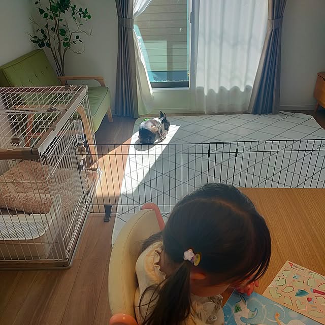 michiさんの実例写真