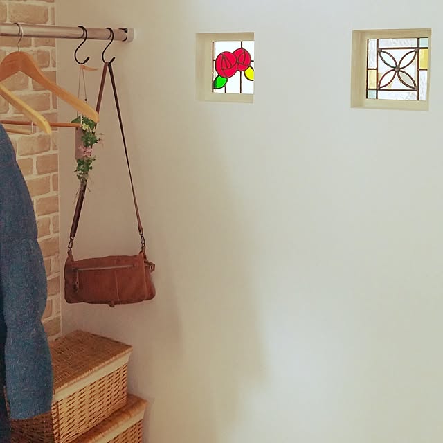 sakuさんの実例写真