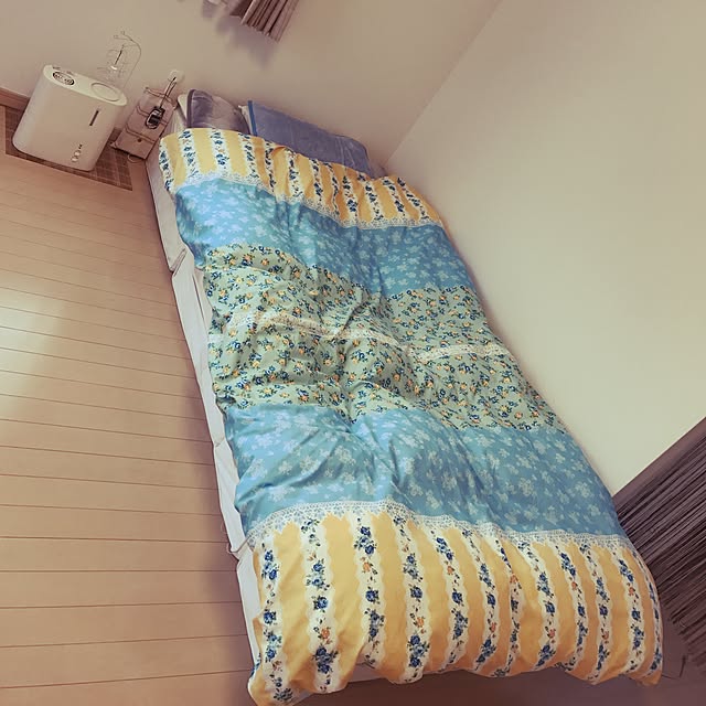 tomoさんの実例写真