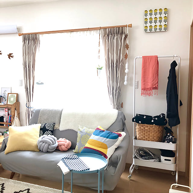 sou721さんの実例写真