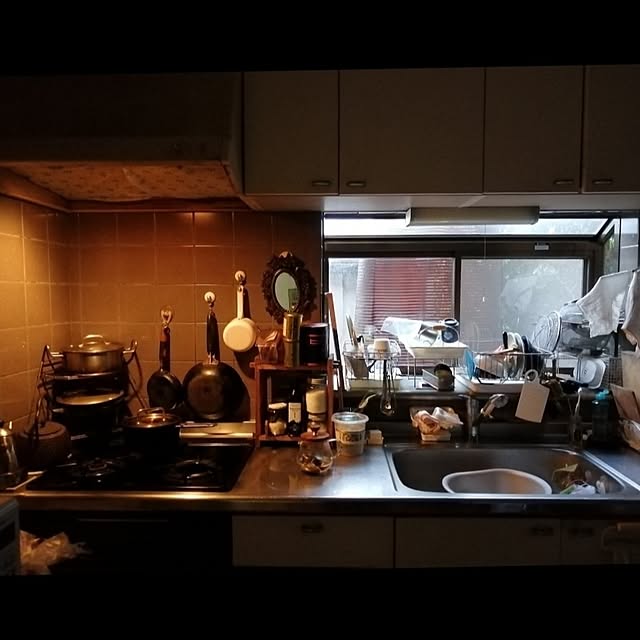 monikaさんの実例写真