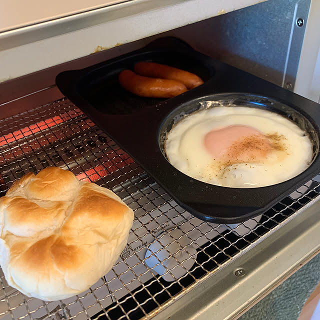 h_home.hさんの部屋