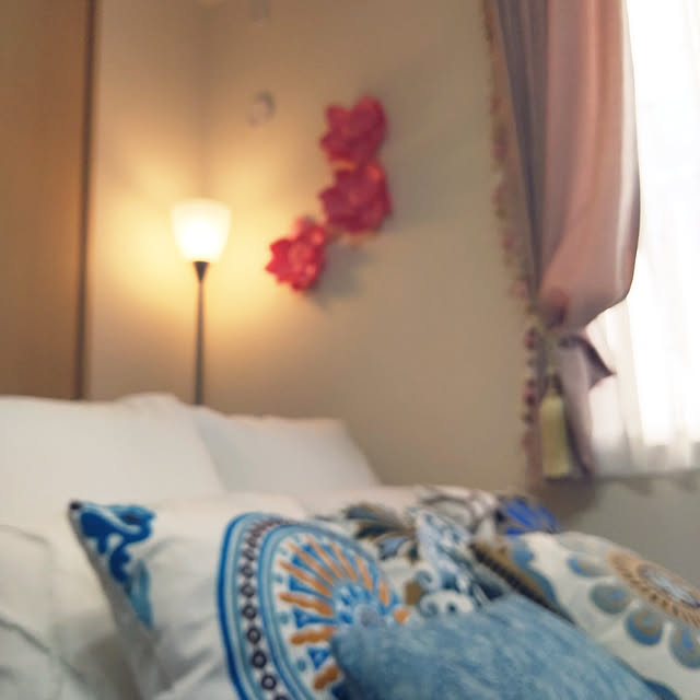 hasehase1219さんの実例写真