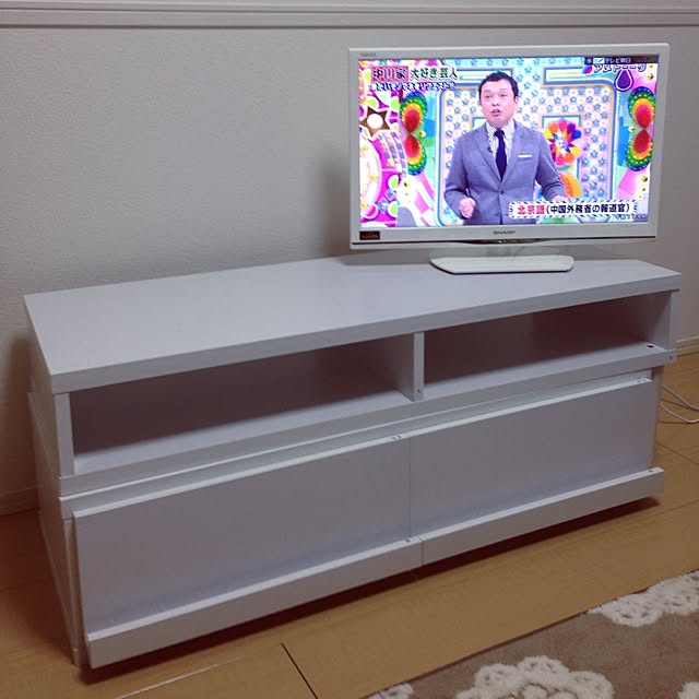 maruさんの実例写真