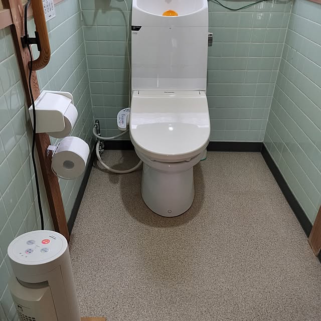 sumimarumiさんの部屋