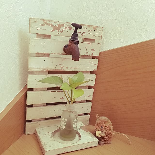 akeさんの実例写真