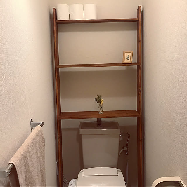 mochaさんの実例写真