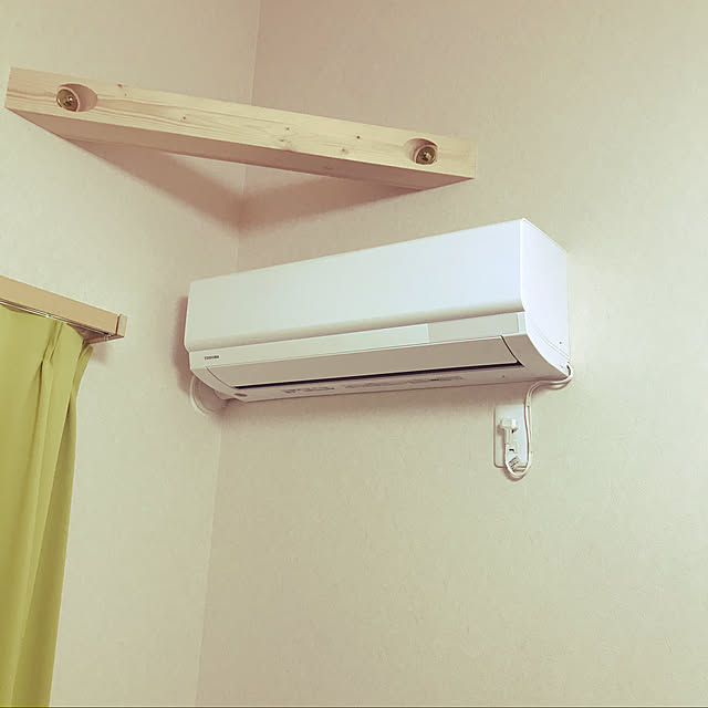 Ichiroさんの実例写真