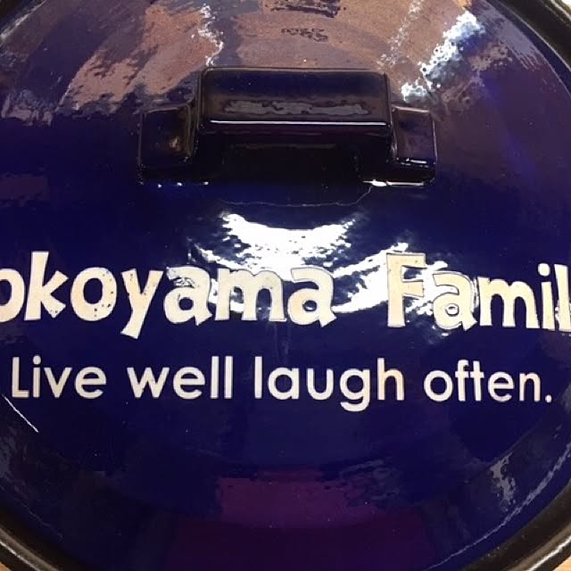 LYMSさんの実例写真