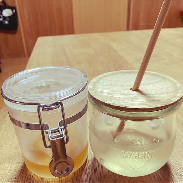 soramamen0123.......さんの実例写真