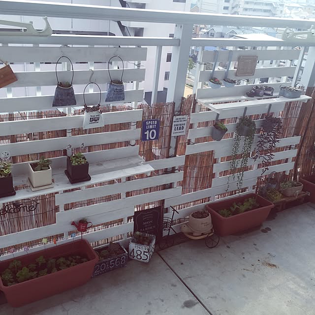 chq1.1ro-no-mqqさんの実例写真