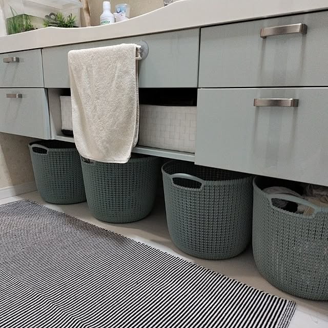 tmaaさんの実例写真