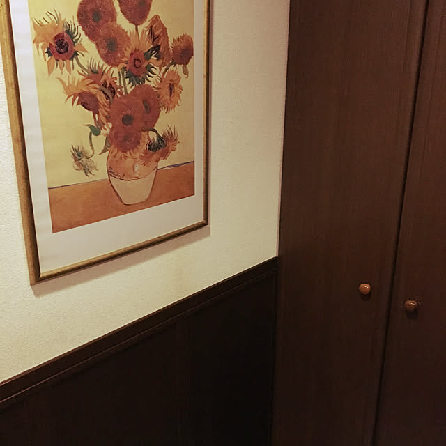 mamaさんの実例写真