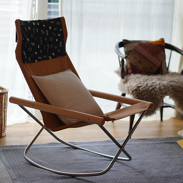 mackyさんの実例写真