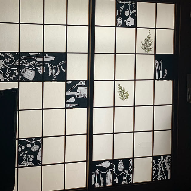 BlankaSalikoさんの実例写真