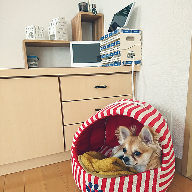 nattimomoさんの実例写真