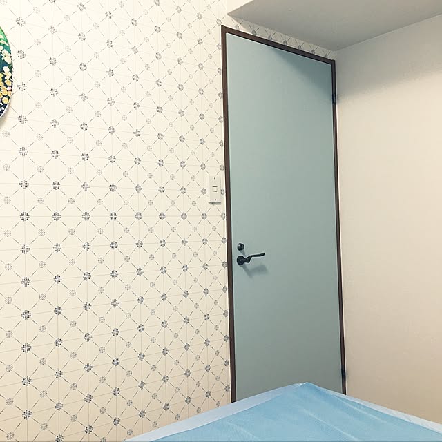 shoutoutさんの実例写真