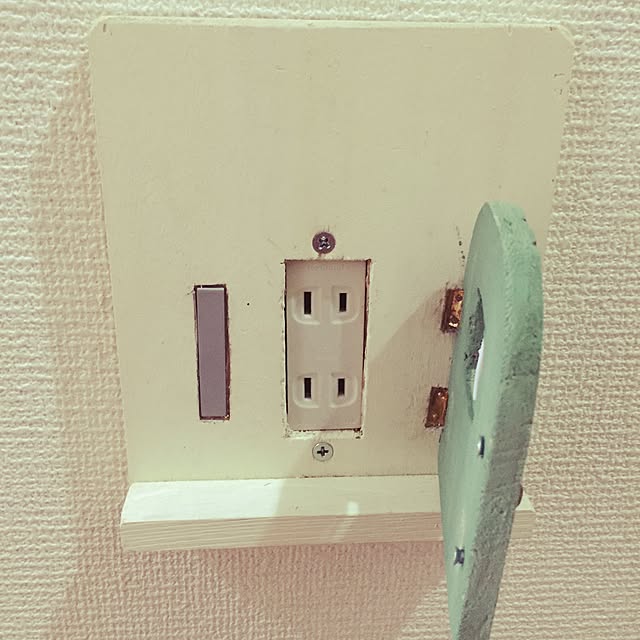ponさんの実例写真