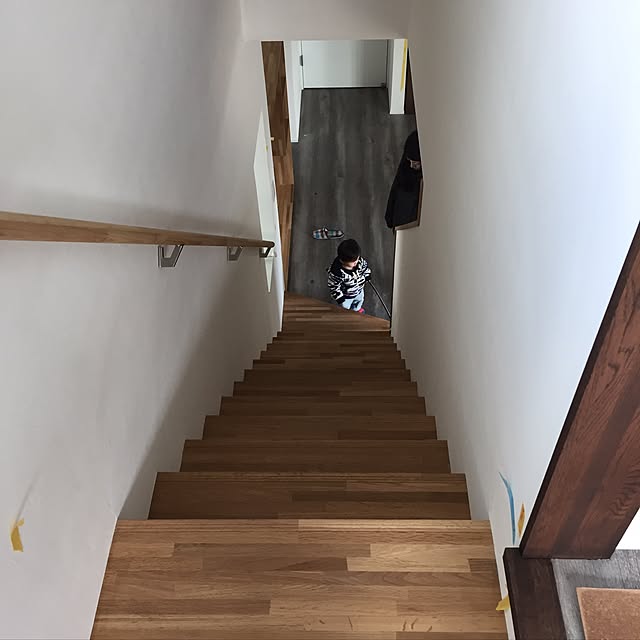 rsarhhさんの実例写真