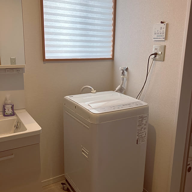 tangosanさんの実例写真