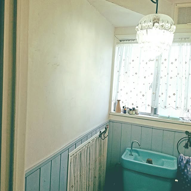 azukiさんの実例写真