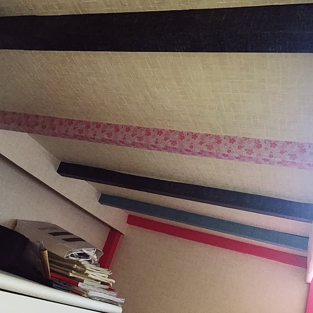 nontakuさんの実例写真