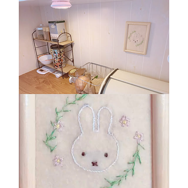 shieさんの実例写真