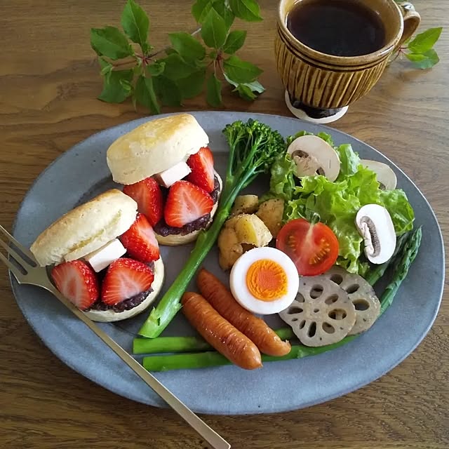 anemone37さんの実例写真