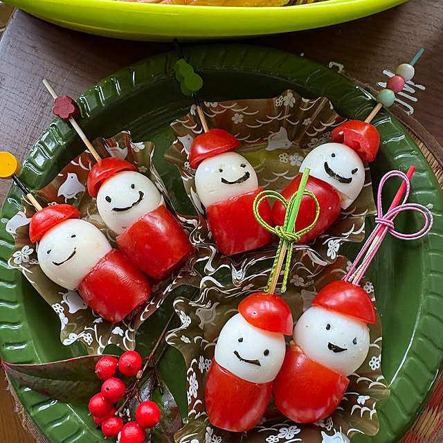 icietlaさんの実例写真