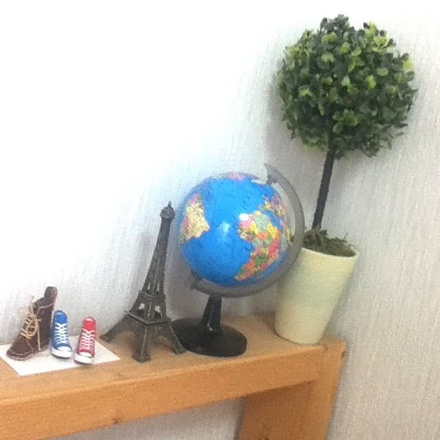 実例写真