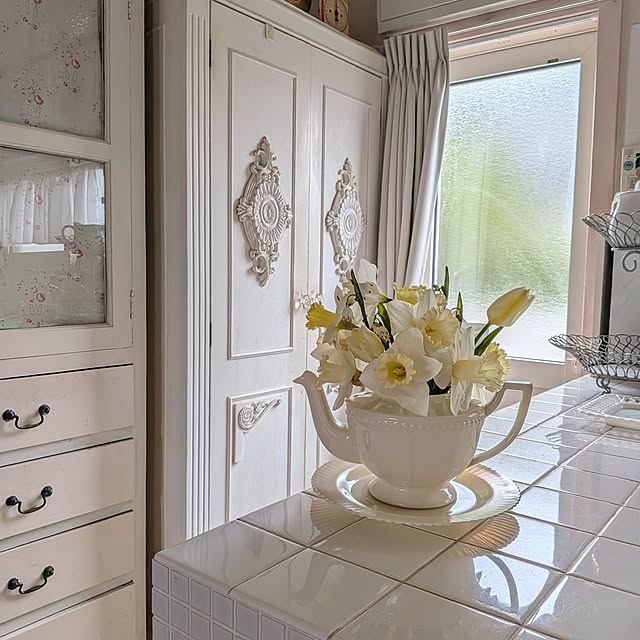 acocoさんの実例写真