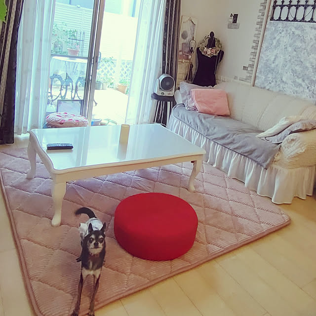 Bienvenueさんの実例写真